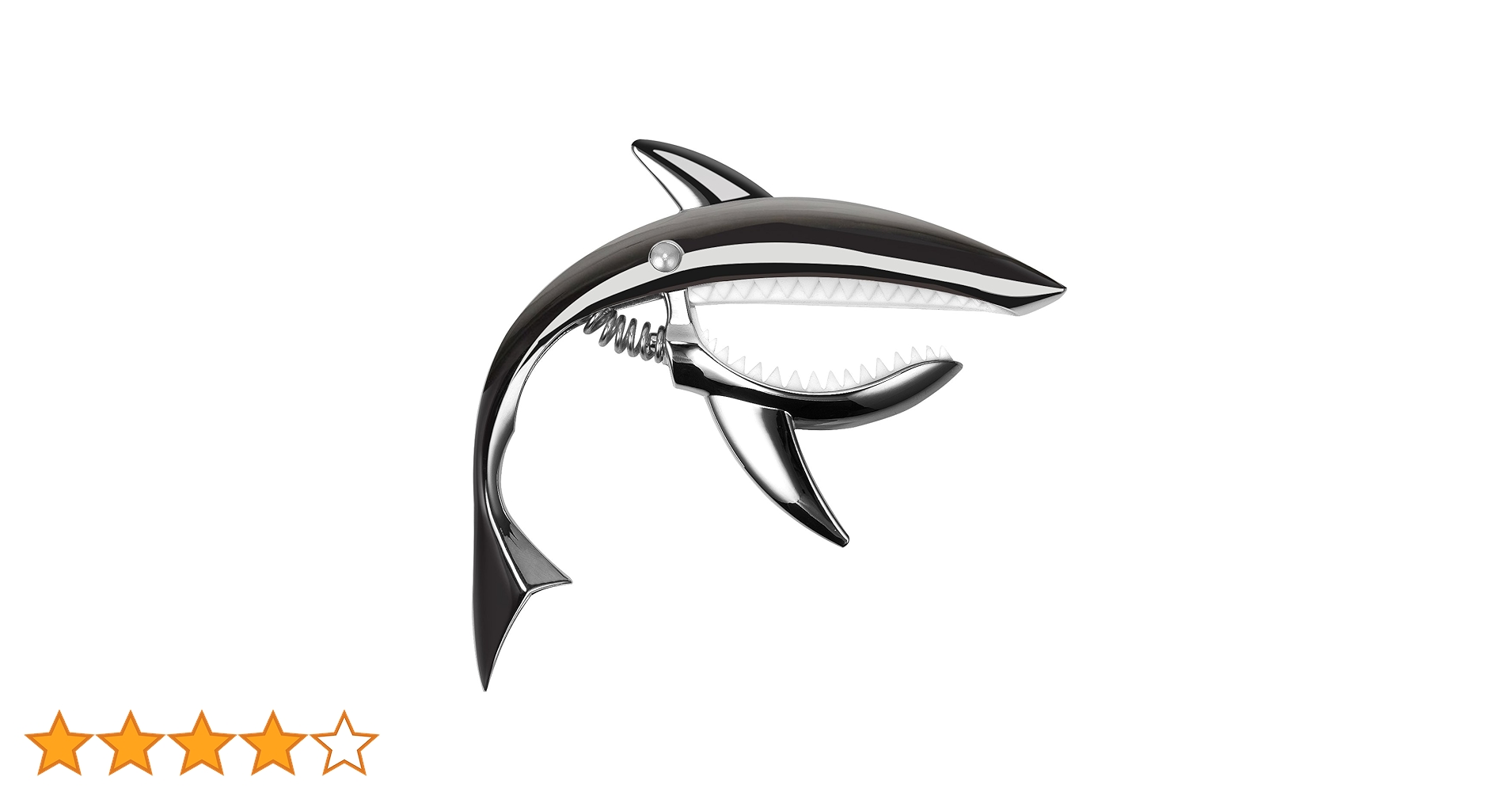 71g37dLIa+L.jpg_BO30,255,255,